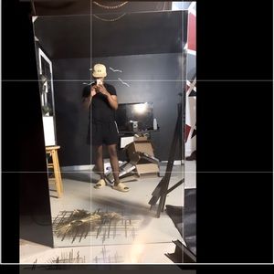 Huge mirror for sale